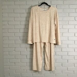 Bearpaw Ladies Sleepwear Size XL